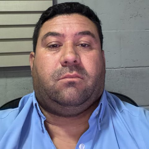 Gilso Fogaça da Silva, Vice-diretor da FAGLOG
